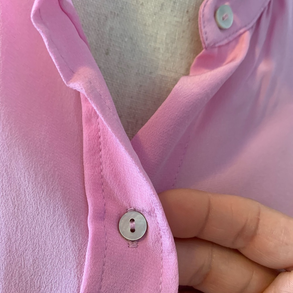 Zara - Picture 3 of 4